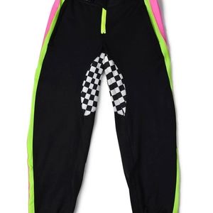 Festy best joggers